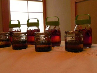c0152002_21274017.jpg
