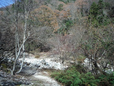 b0326303_08045934.jpg
