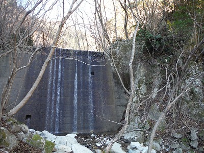 b0326303_08052996.jpg
