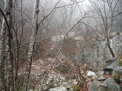 b0326303_08245061.jpg