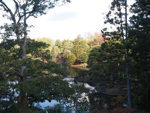 e0245404_15502739.jpg