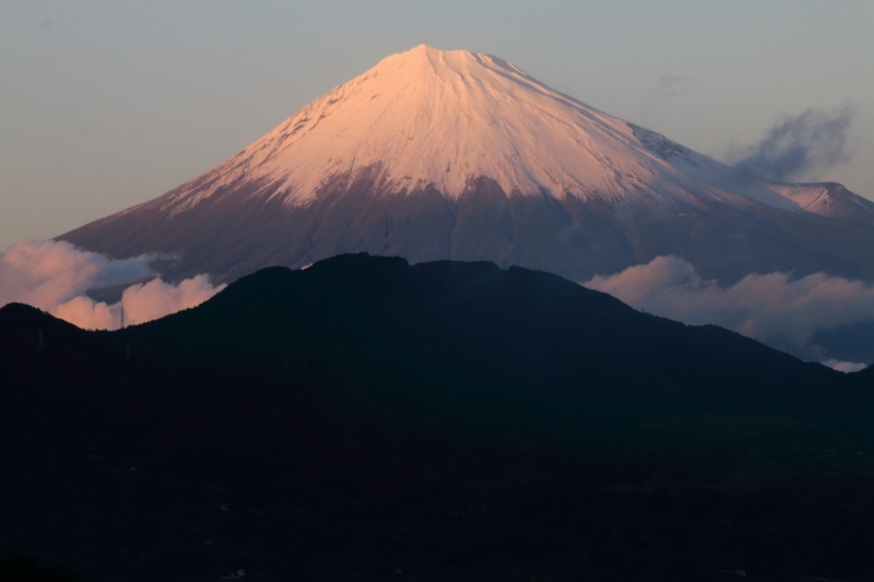 a0188405_00045033.jpg