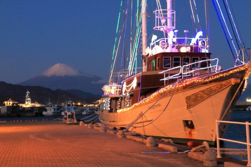 a0188405_21492441.jpg