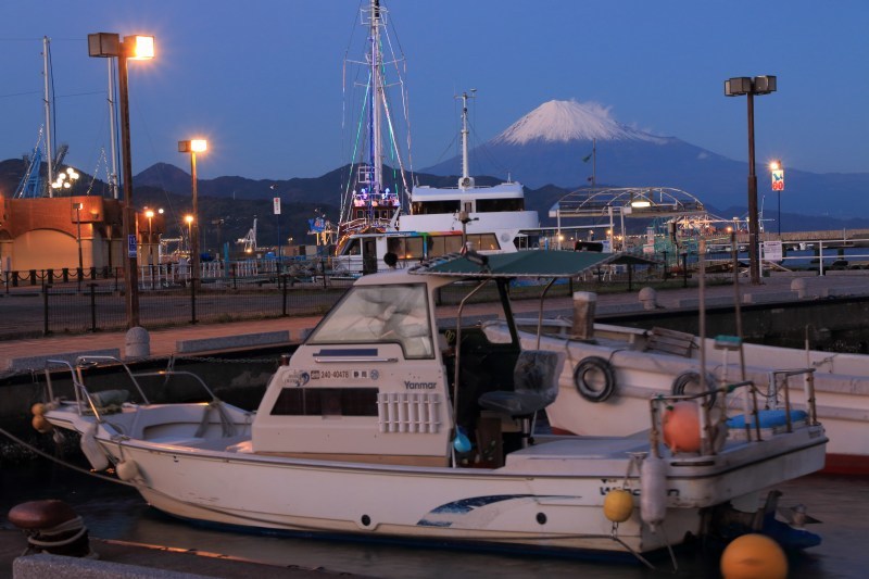 a0188405_21531180.jpg