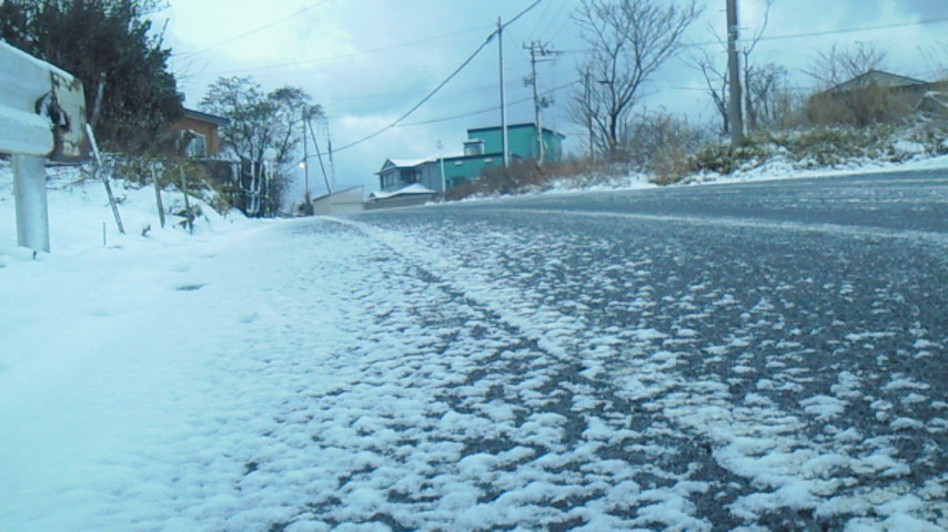 d0149105_7395531.jpg