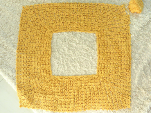 d0160611_14075697.png