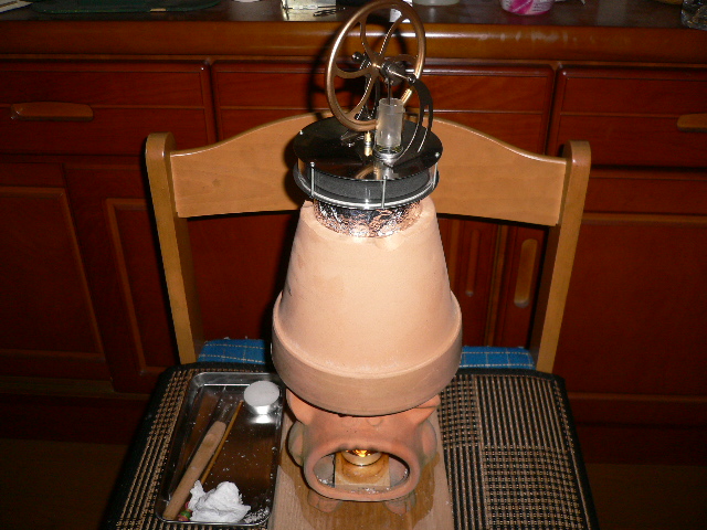 a0249215_1050237.jpg
