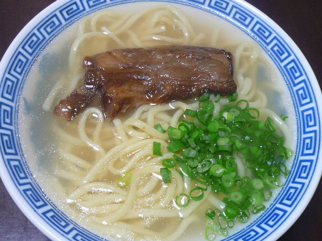 e0026017_2105564.jpg