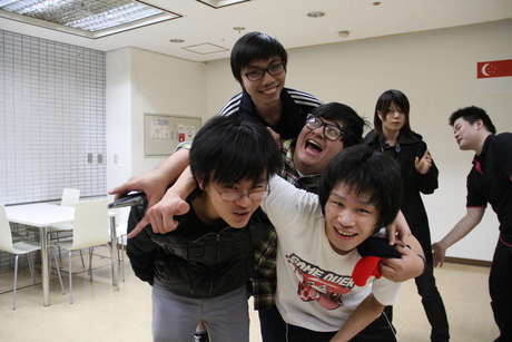 f0201320_1021428.jpg