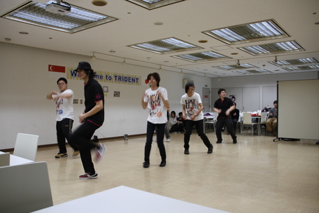 f0201320_10243492.jpg