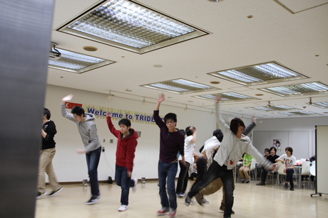 f0201320_10245430.jpg