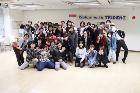 f0201320_10252381.jpg