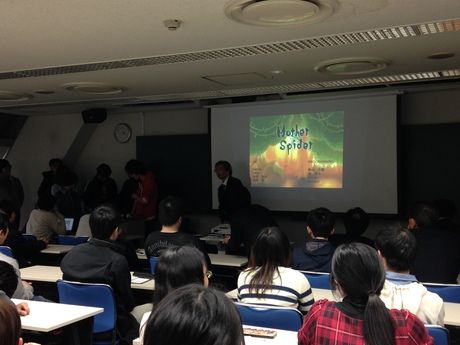 f0201320_1085696.jpg