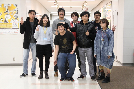 f0201320_1094654.jpg