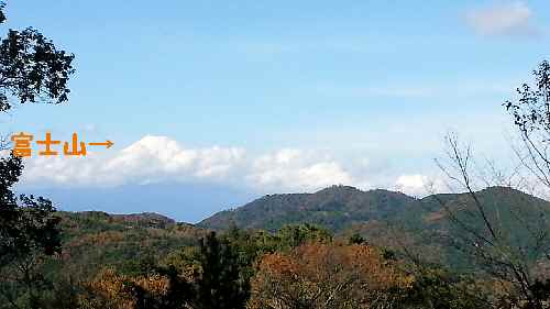 e0047322_21303634.jpg