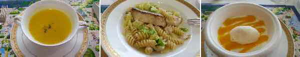 e0047322_21335395.jpg