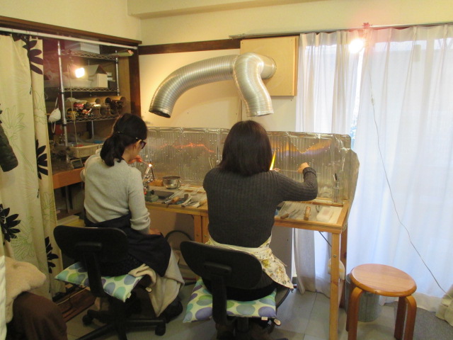 e0130722_1625568.jpg