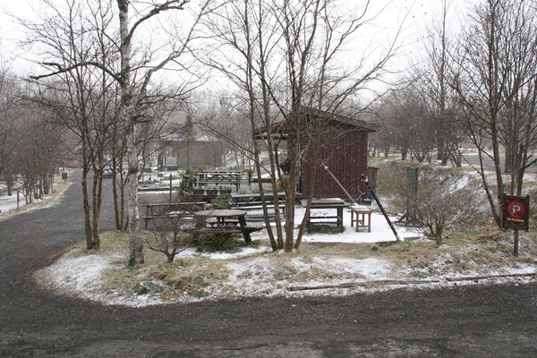 b0174425_14415510.jpg