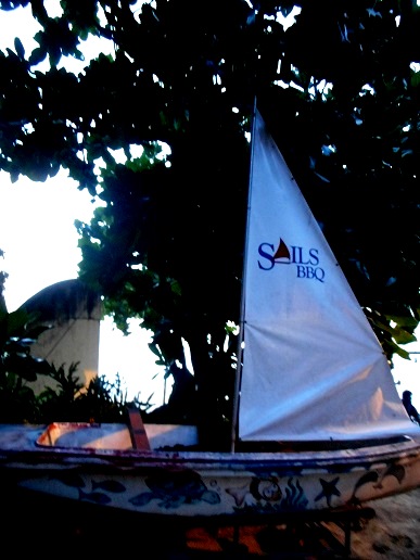 c0142326_1940524.jpg