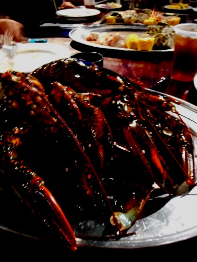 c0142326_19411272.jpg