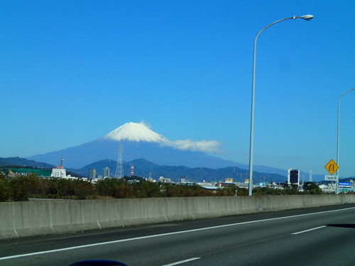 e0181028_11513951.jpg