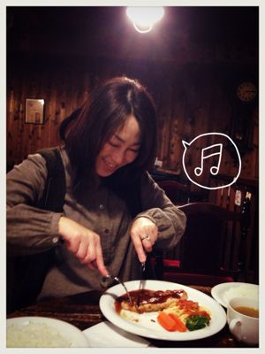b0231130_17371290.jpg