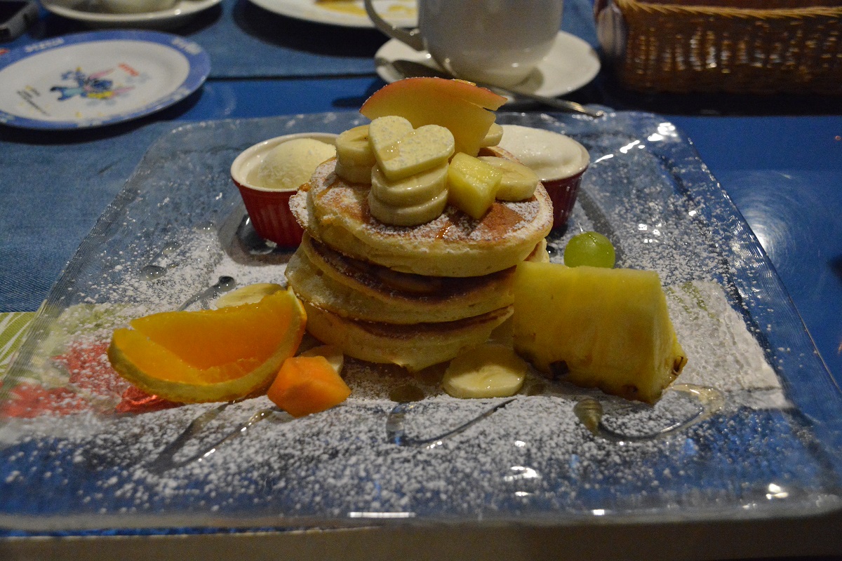 f0124830_2334098.jpg