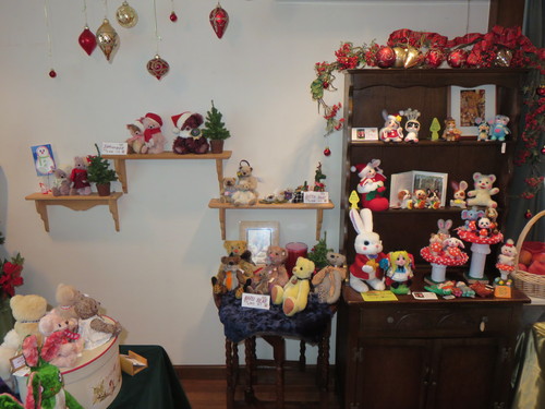 c0239833_0144425.jpg