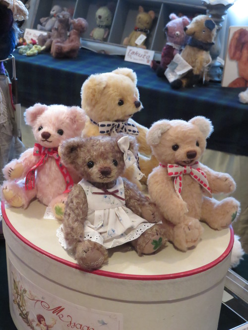 c0239833_05593.jpg