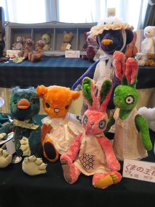 c0239833_084141.jpg