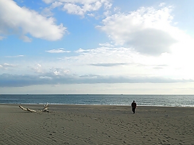 f0126934_11184278.jpg