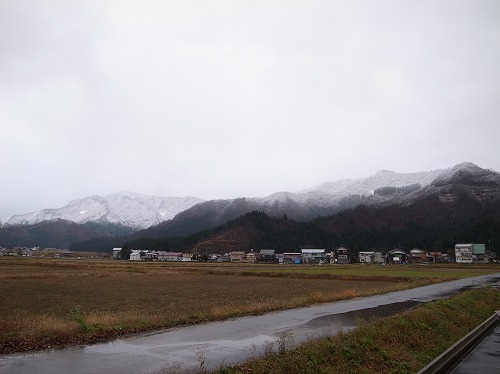 d0252835_13494585.jpg