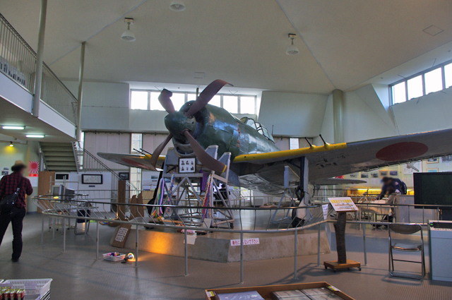 f0008935_23593921.jpg