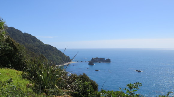 b0334436_04592164.jpg