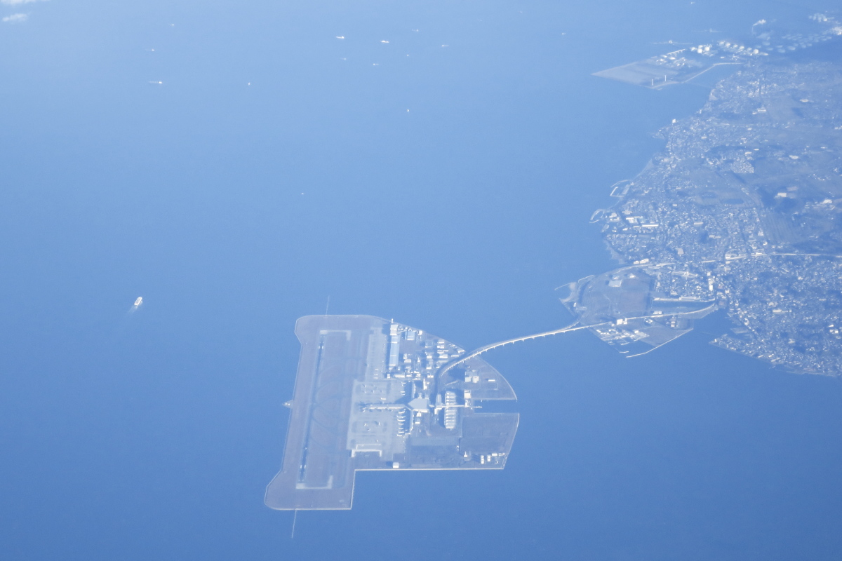 c0169436_2313547.jpg