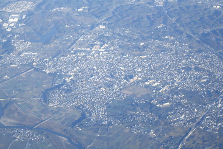 c0169436_2314227.jpg