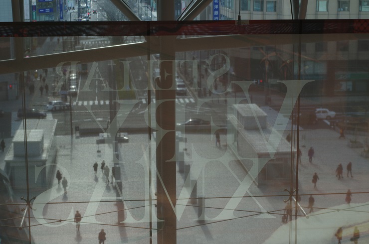 d0165741_2185721.jpg