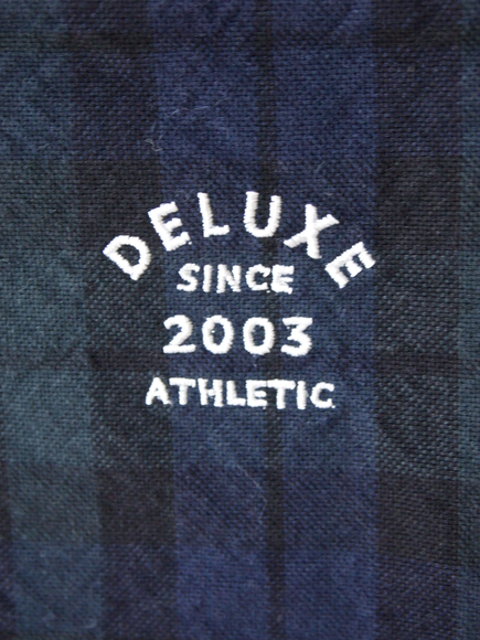 e0187341_13394014.png