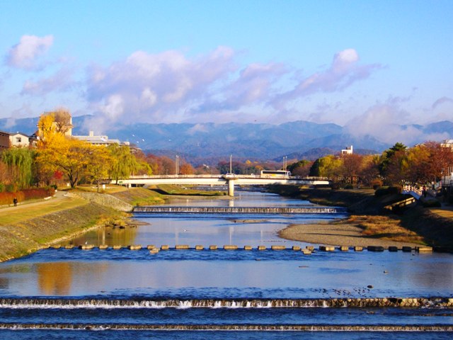 e0230141_2015122.jpg