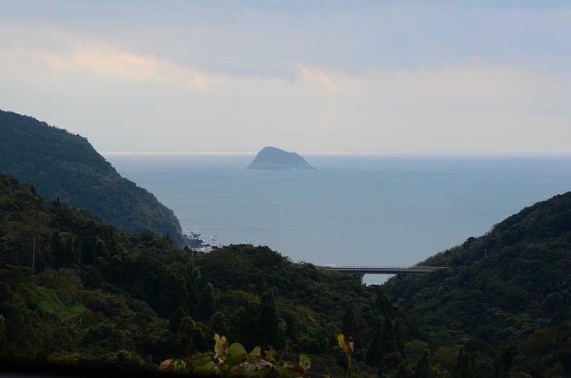 a0146442_8575460.jpg