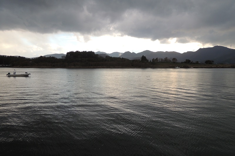 b0288942_17442511.jpg