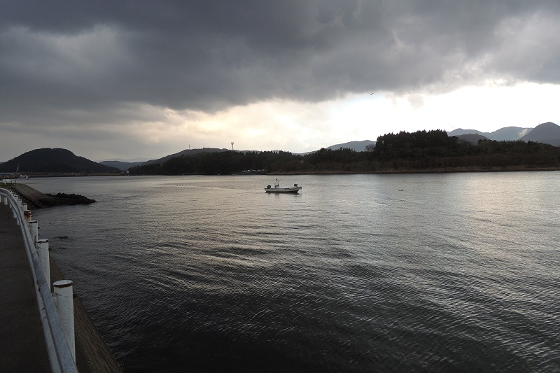 b0288942_17443382.jpg