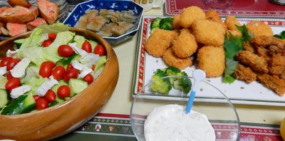 a0142343_11563837.jpg