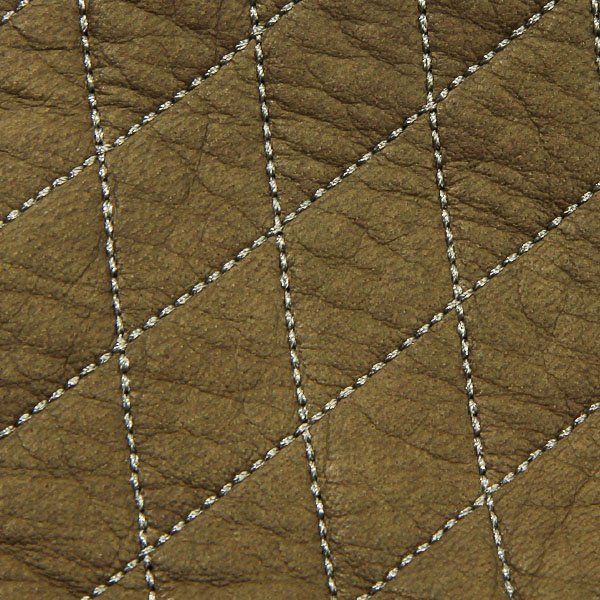c0105244_18565019.jpg