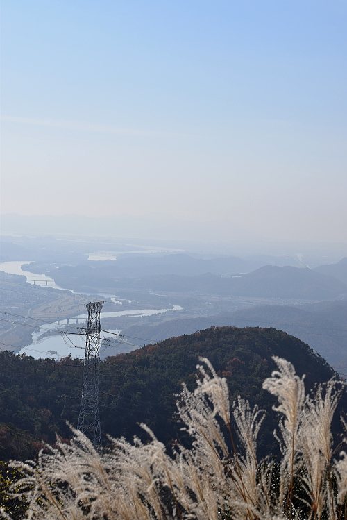 c0339546_17343788.jpg
