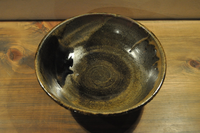 a0177648_2204088.jpg
