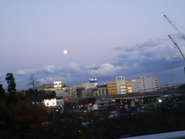 e0121548_18482579.jpg