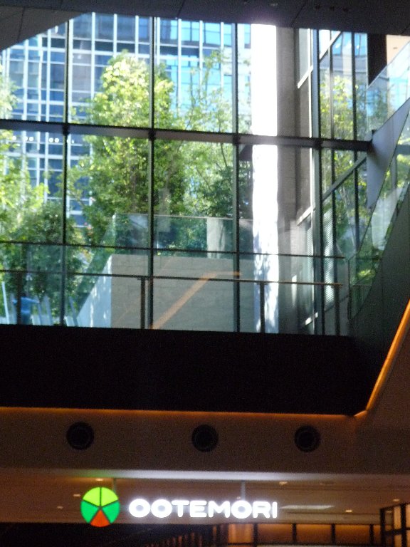 d0048750_8394591.jpg