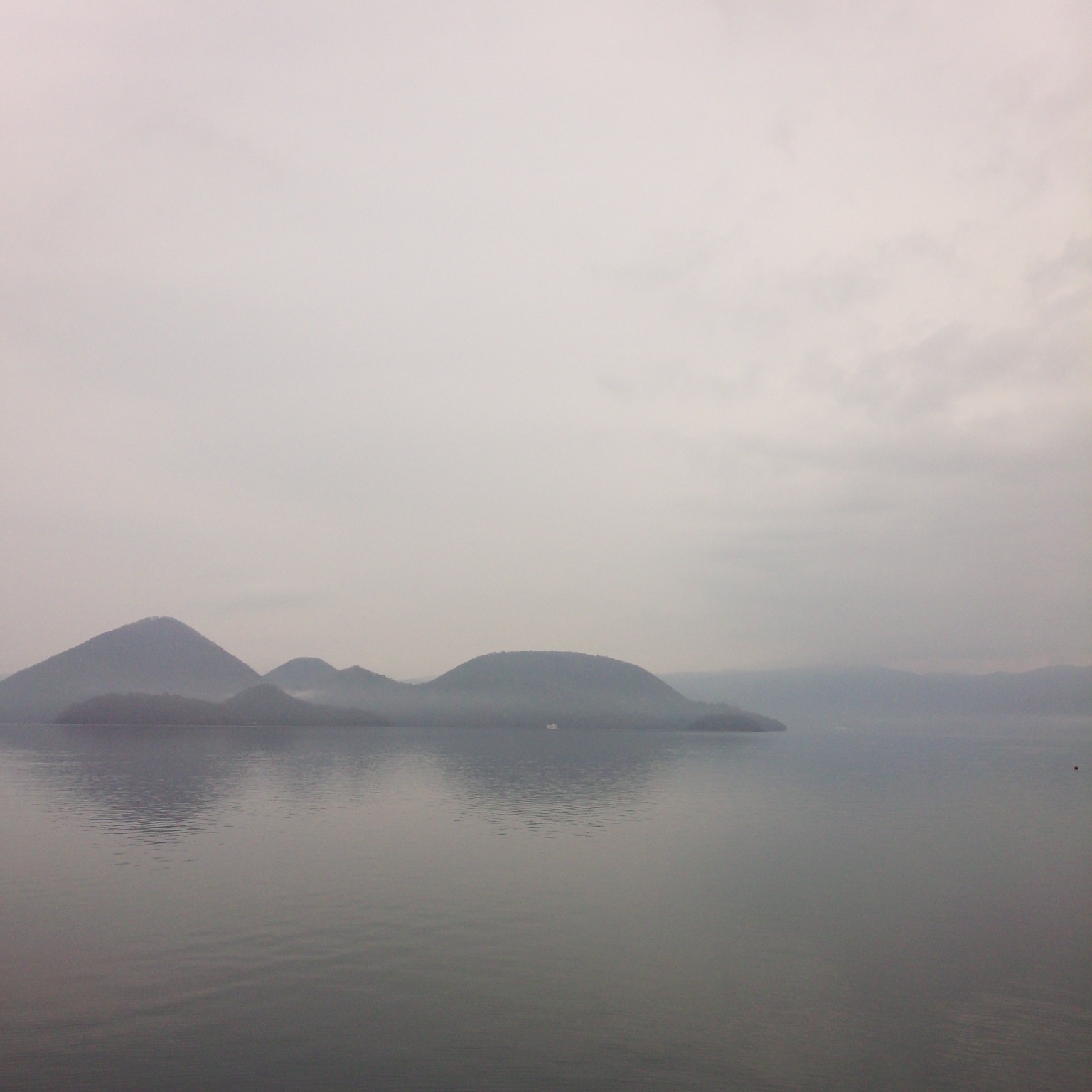 c0081552_16592781.jpg