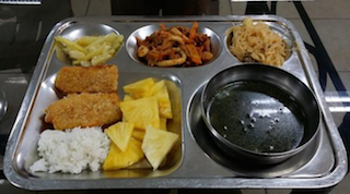 a0317855_17295598.png